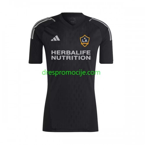 Los Angeles Galaxy Dres Golmanski Domaći 2023 Kratkih Rukava Los Angeles Galaxy Dres Golmanski Domaći 2023 Kratkih Rukava